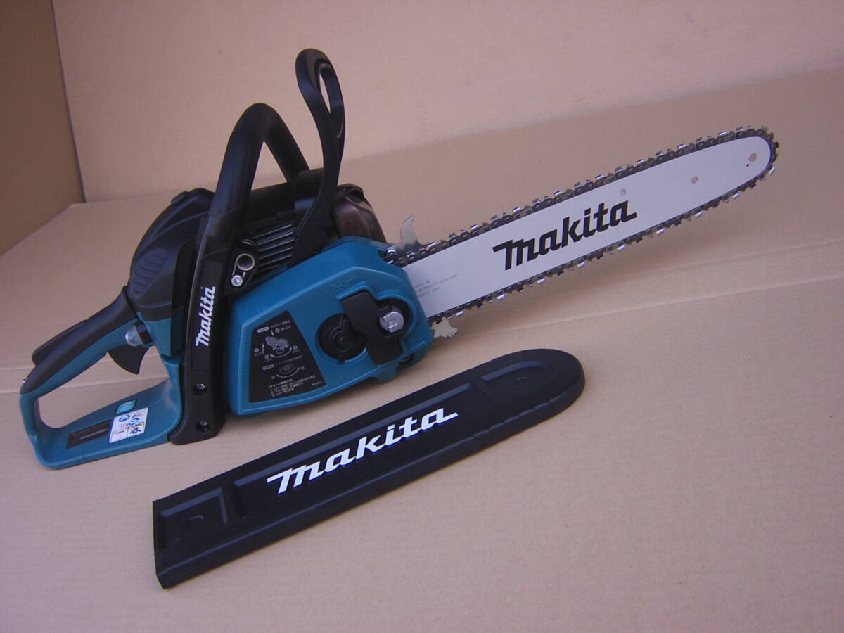 ☆ MAKITA マキタチェーンソーMEA3201M拍卖