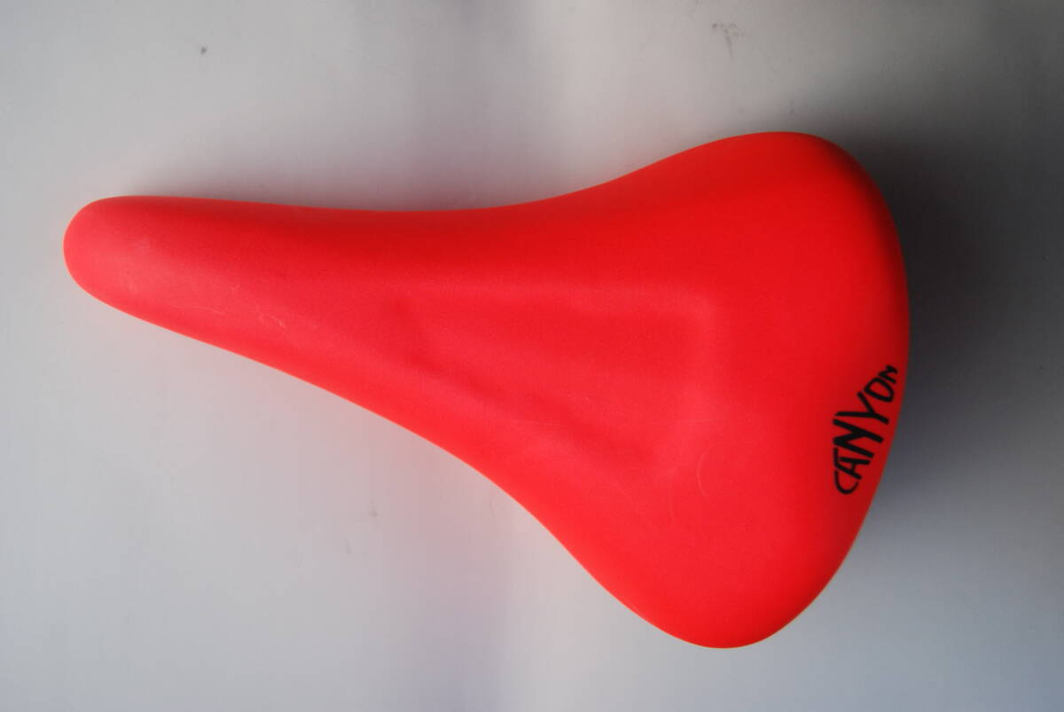 ●サドル・未使用「Selle ITALIA (セライタリア)」28cm拍卖