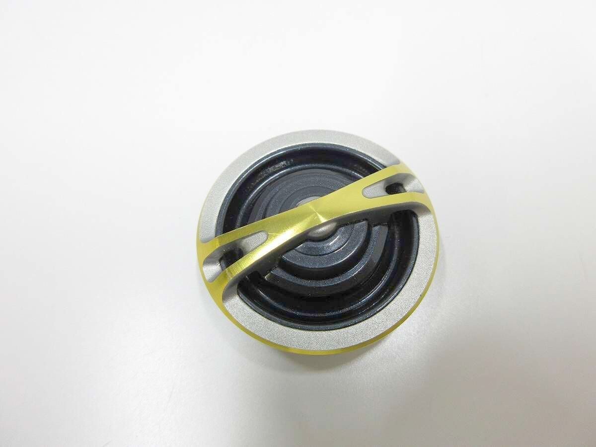 シマノ 14ステラ C2500S ドラグノブ /管理AU9032/84拍卖