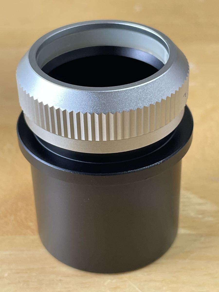 タカハシ 高橋 31.7mm→24.5mm 変換アダプター拍卖