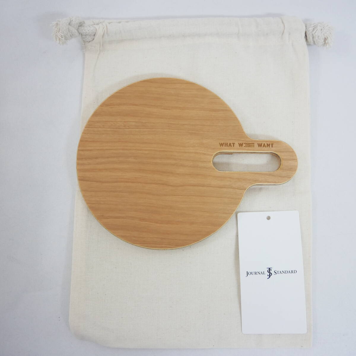 【1円】未使用 WHAT WE WANT ワットウィーウォント 国内正規 WWW CUP TOP CUPTOP シェラカップのふた 蓋 ガレージブランド キャンプギア拍卖