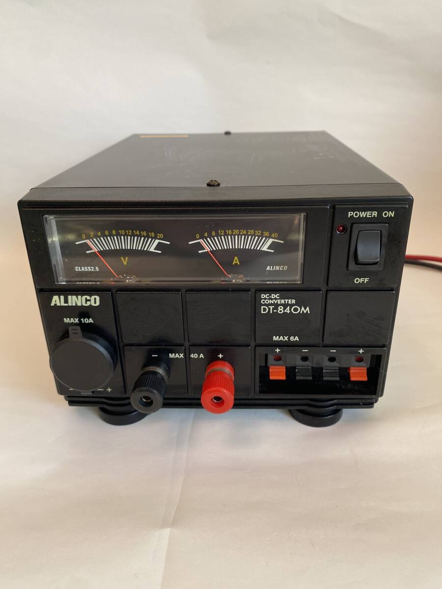 A L INCO アルインコ DCDC(中古品)拍卖