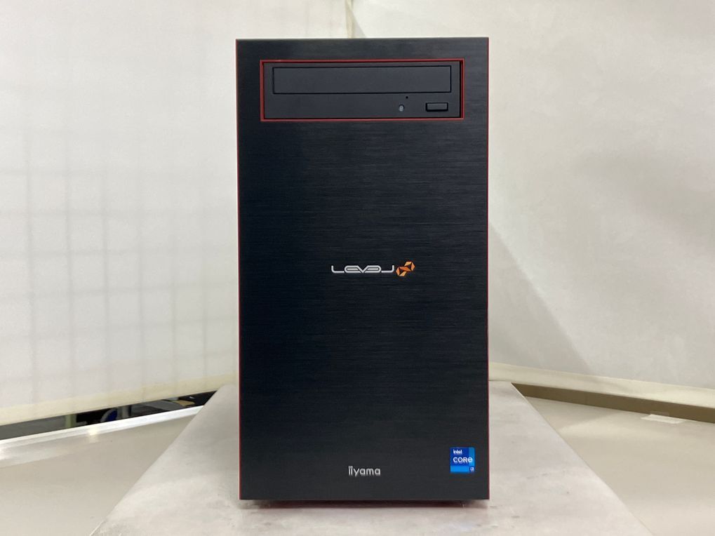 UNITCOM/デスクトップ/第12世代Core i7/メモリ32GB/32GB/WEBカメラ無/OS無-260223002460658拍卖