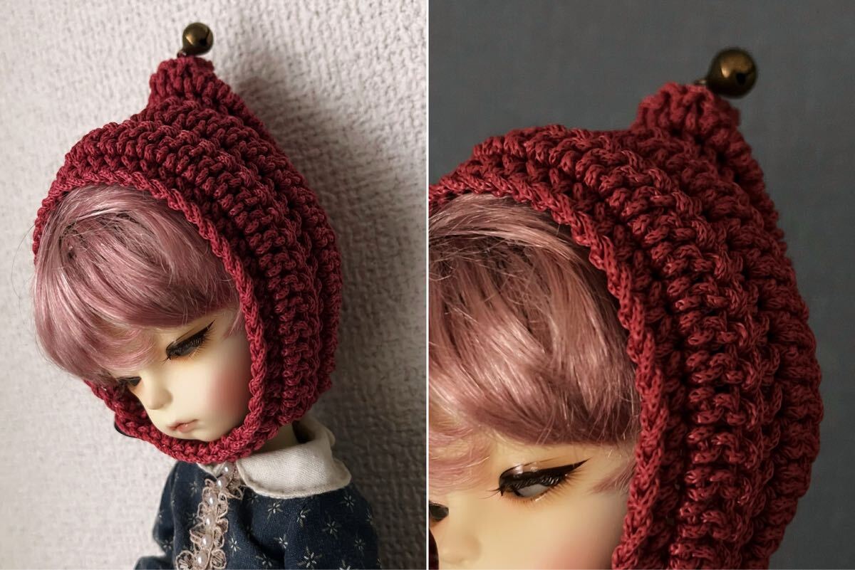 iMda3.0 ピクシー OF アウトフィット 検索/服 ハンドメイド拍卖