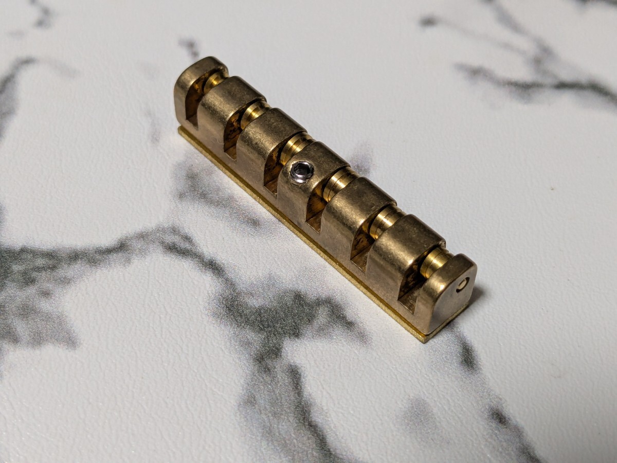 約43mm ブラスナット ローラー拍卖