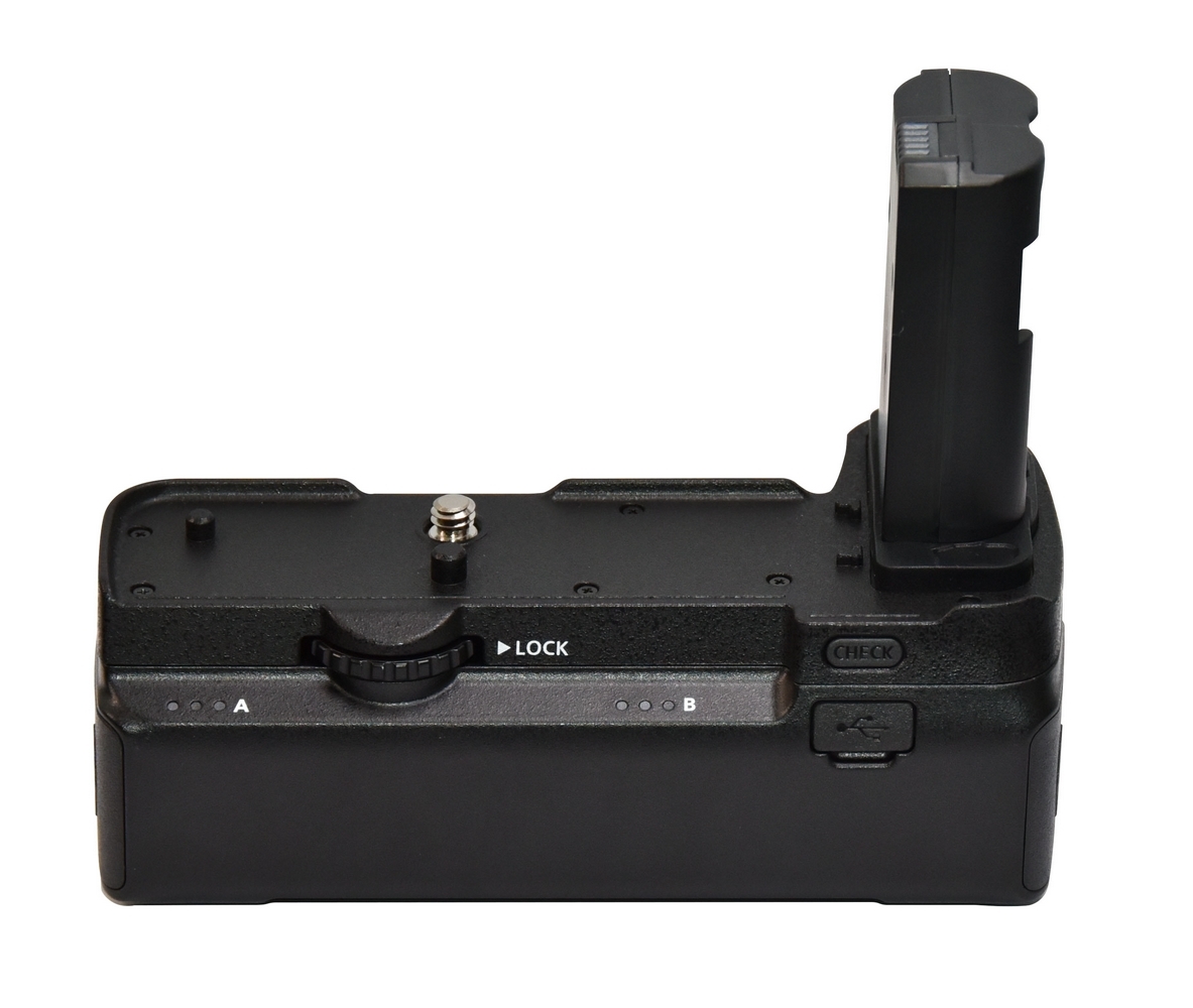 MB-N10 ニコン Nikon マルチパワーバッテリーグリップ 互換品 EN-EL15c EN-EL15b EN-EL15 EN-EL15c Z 7II Z 7 Z 6II Z 6 Z 5拍卖