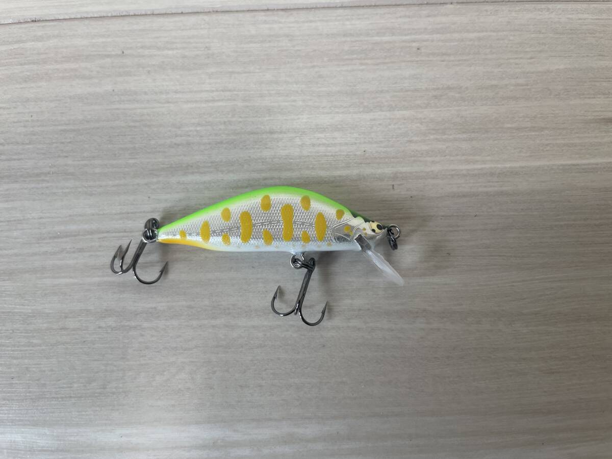 ITO CRAFT イトウクラフト Bowie ボウイ 42拍卖