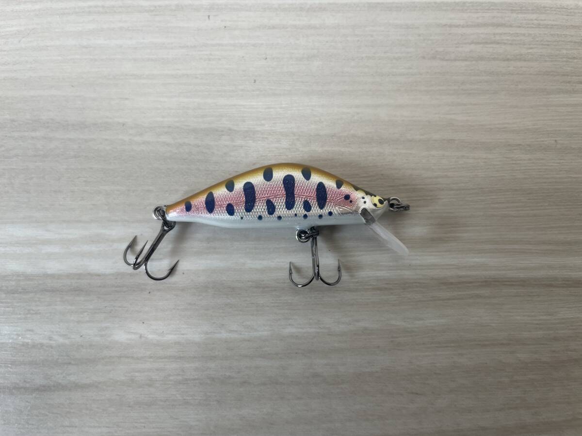 ITO CRAFT イトウクラフト Bowie ボウイ 42S拍卖