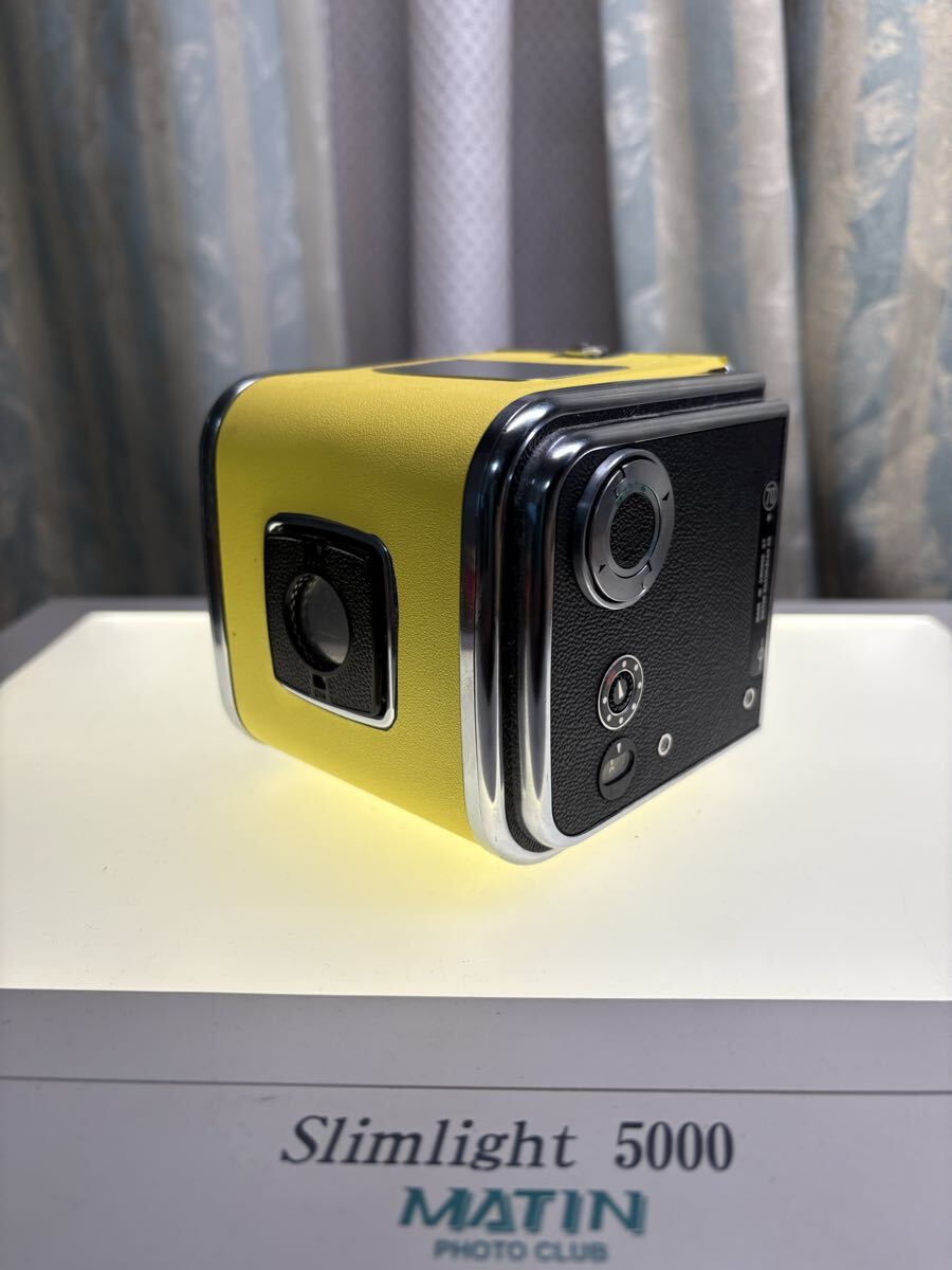 hasselblad 70mm magazine 拍卖