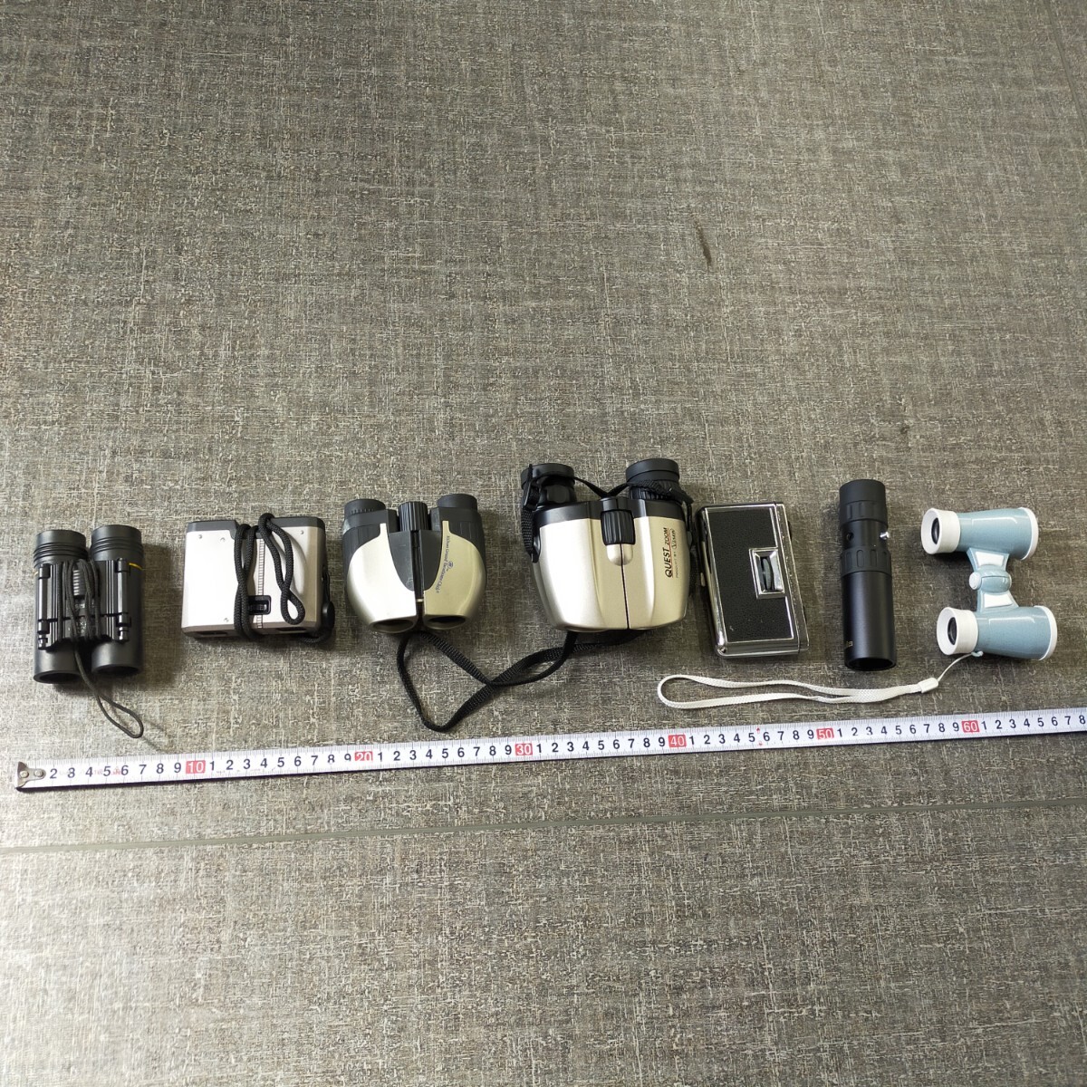 す4147 双眼鏡 オペラグラス 単眼鏡 ミノルタ UC nikula ビクセン quest zoom spirit EIKOW Hilton Grand まとめ売り拍卖