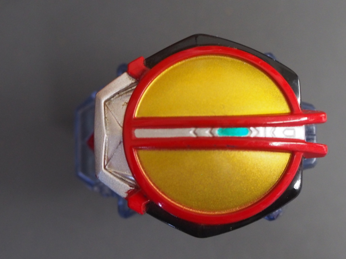 中古 仮面ライダーフォーゼ DXフォーゼドライバー フォーゼモジュール アストロスイッチ レジェンドライダー ファイズ 管理No.2138拍卖