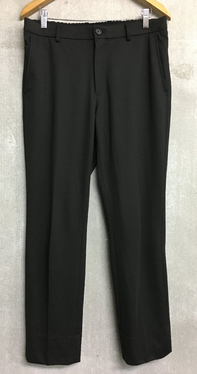 ◆アローズ グリーンレーベル 25ss XL 春夏 エブリット TRPU ジャージ 5ポケット スラックス ―ストレッチ 防シワ パンツ 3114-1951407拍卖