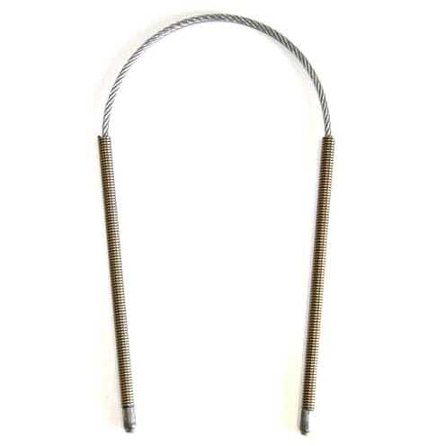 22 designs 22デザインズ Axl/Vice Rear Cable and Adjustment Coils S or L サイズ選択可 1本拍卖