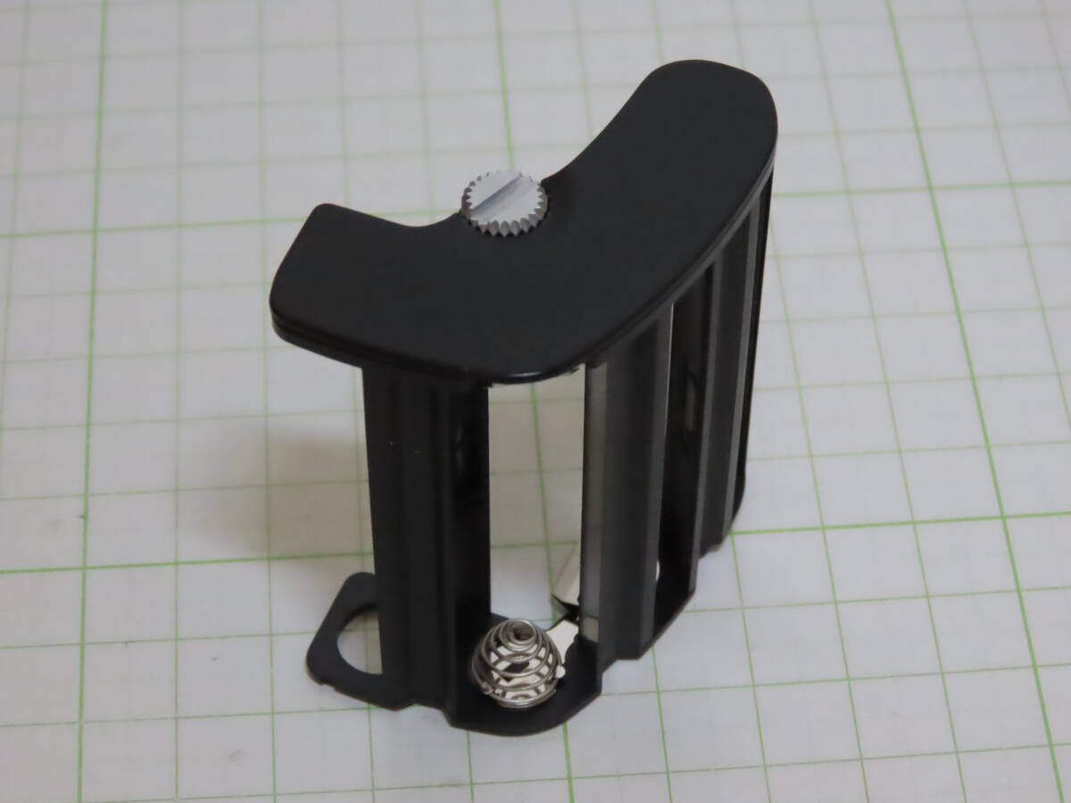 Nikon Part(s) ニコン カメラ用部品拍卖