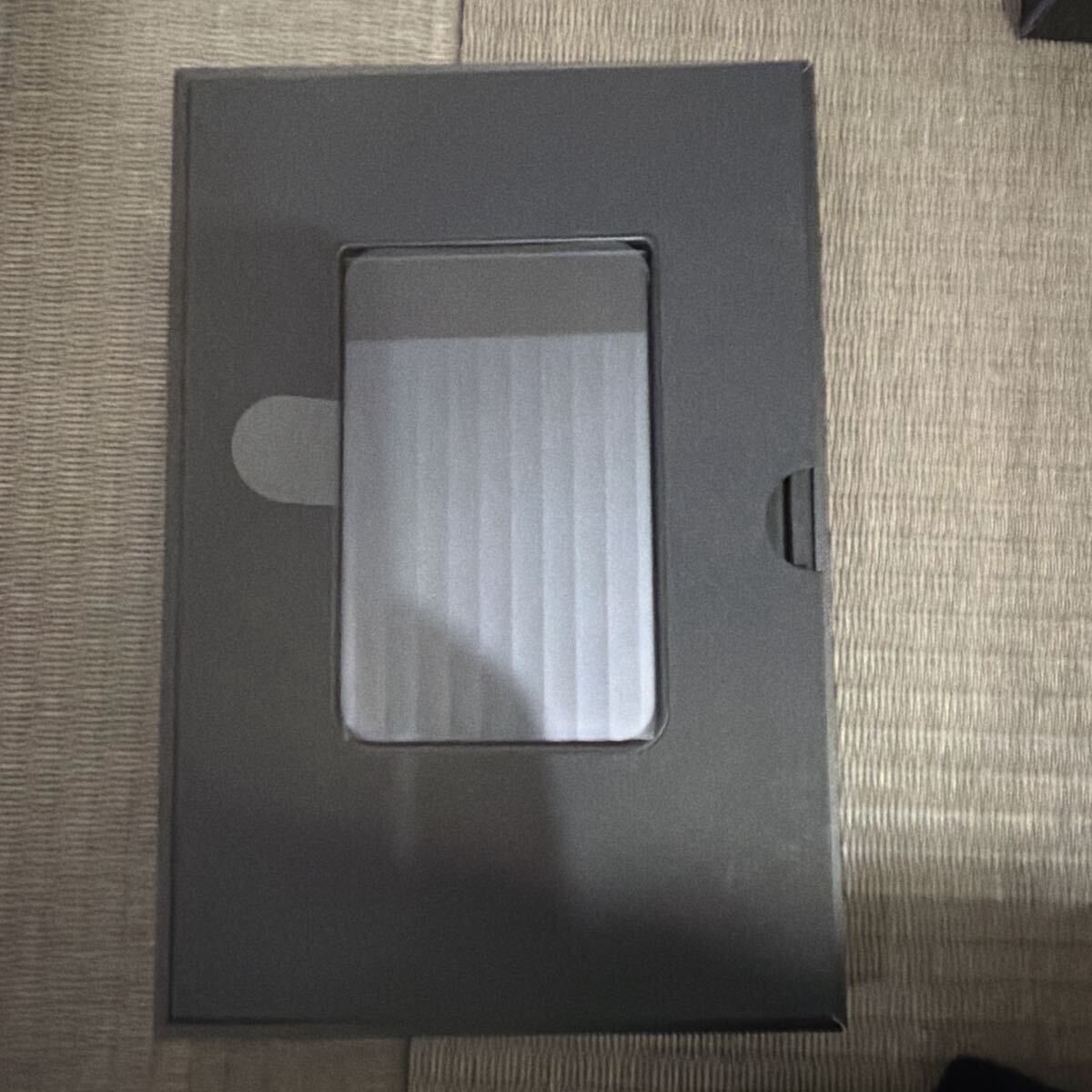 Plaud Note Pro AIボイスレコーダー ブラック CDTBK1GXXXXX01拍卖