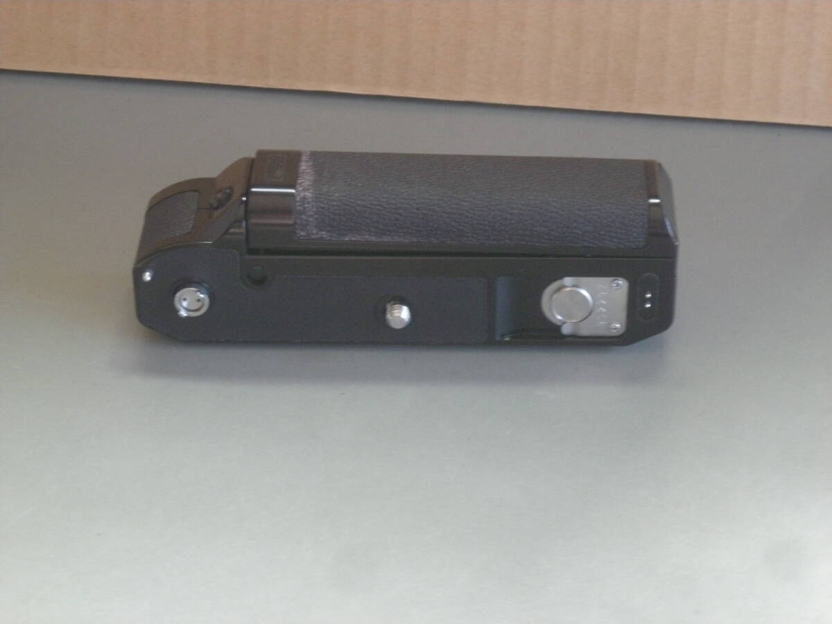 キャノン POWER WINDER A(難あり)拍卖