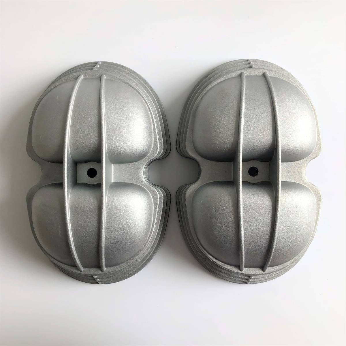 BMW エンジンヘッドカバー ロッカーカバー ジーベンロック製 R100RS R100GS R100RT R100R Mystic R80 R80GS R65 R90S拍卖