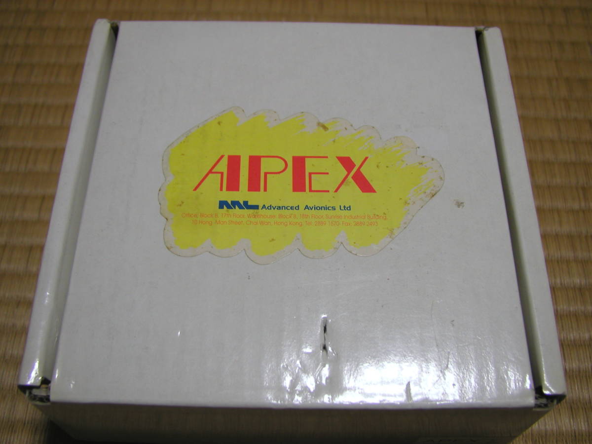 ☆★美品! 京商 充電器 APEX Σ★☆拍卖