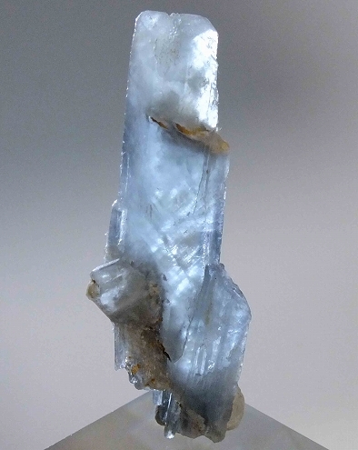 ☆☆ 重晶石 バライト <コロラド州> 20 ☆☆拍卖