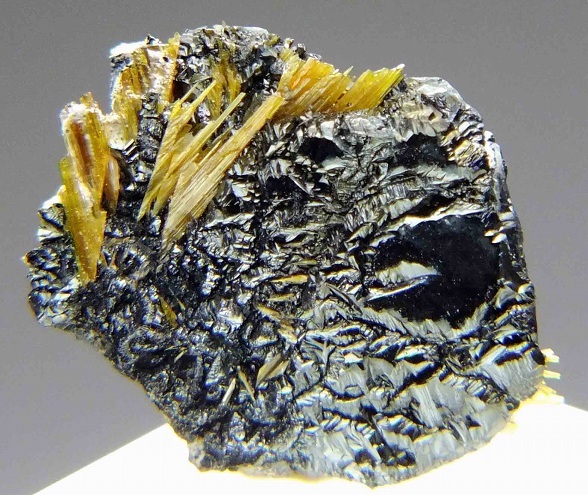 ☆☆ 太陽ルチル <ブラジル> 2 ☆☆拍卖