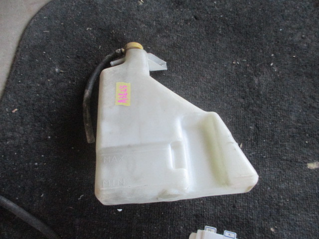 ★40R3 3A3625 VY30/セドリックグロリア LLCリザーブタンク セドグロ 修理等に拍卖