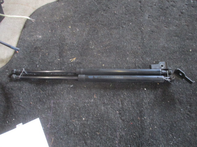 ★40R3 3A4365 AZK10/サイ 純正フードダンパー ボンネットダンパー 修理等に拍卖