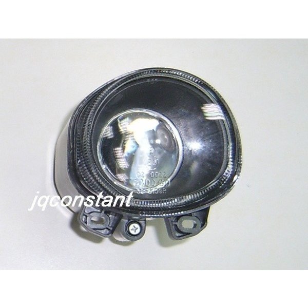新品 2001-2002y BMW X5 E53 プロジェクター フォグランプ 左側拍卖