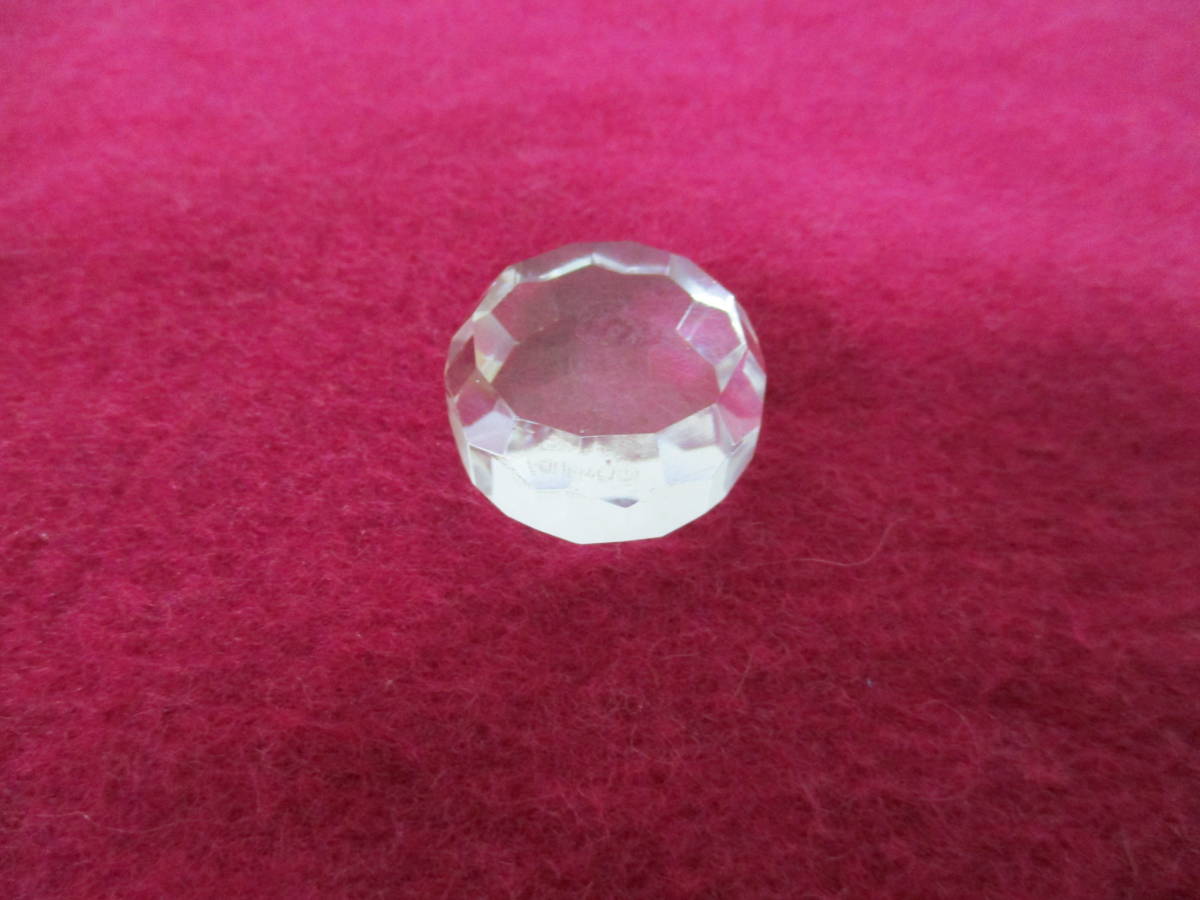 ミッキーマウス★<ラッキーチャーム>★幸運拍卖