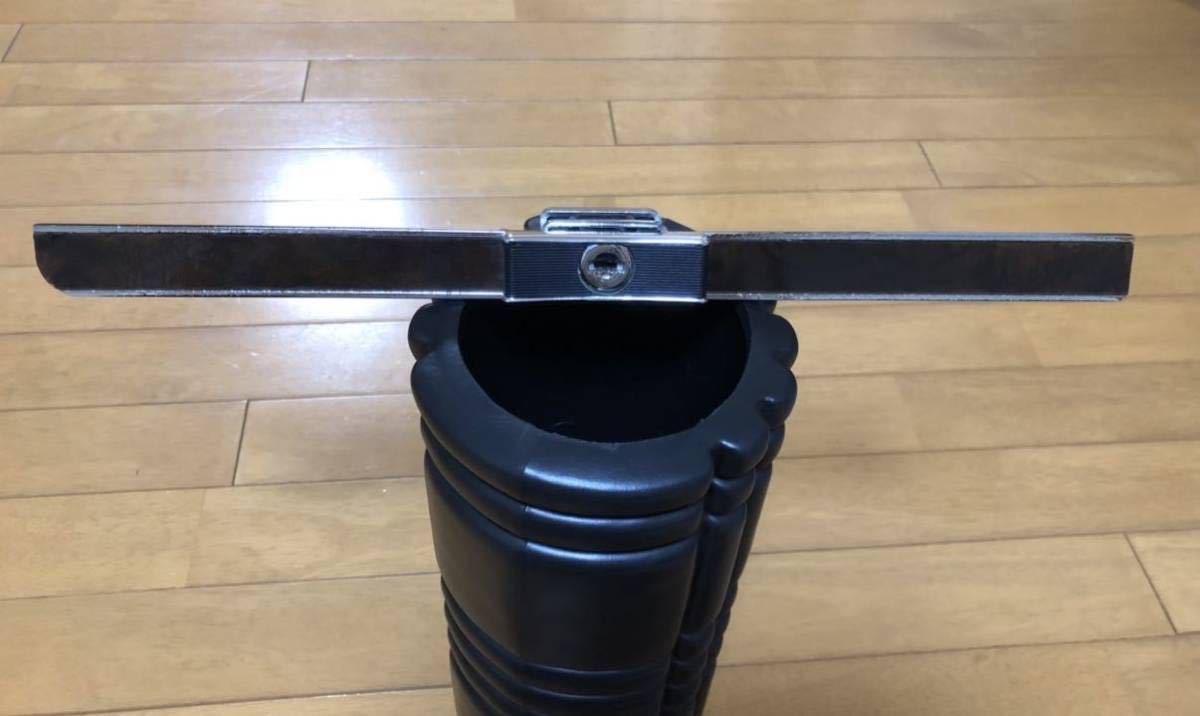 メルセデスベンツ R107 SL グローブボックス ウッドパネル 鍵 キー拍卖