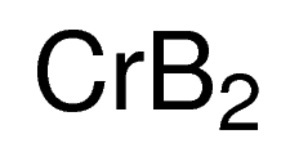 CrB2 二ホウ化クロム 99% 50g 無機化合物標本 試薬 試料拍卖