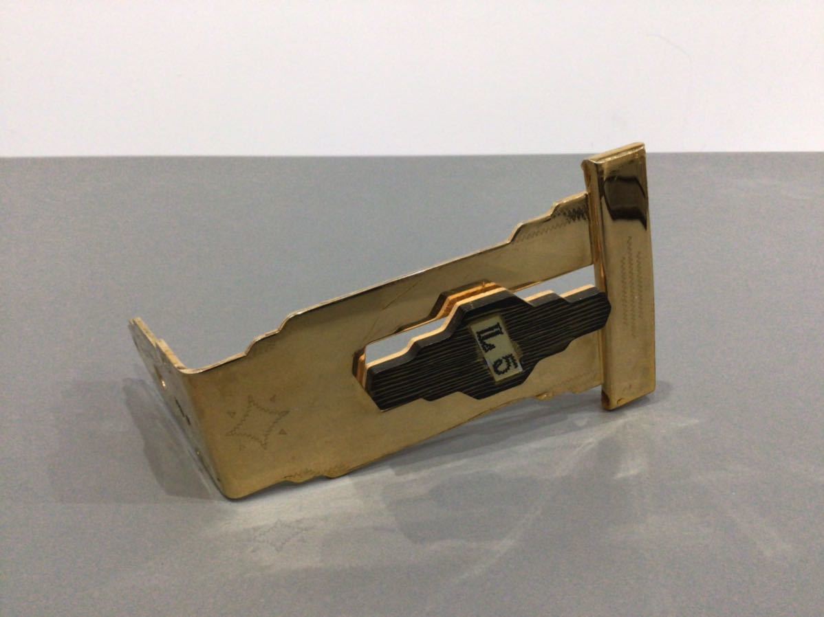 Gibson ギブソン L-5 ヴィンテージテールピース フルアコ拍卖