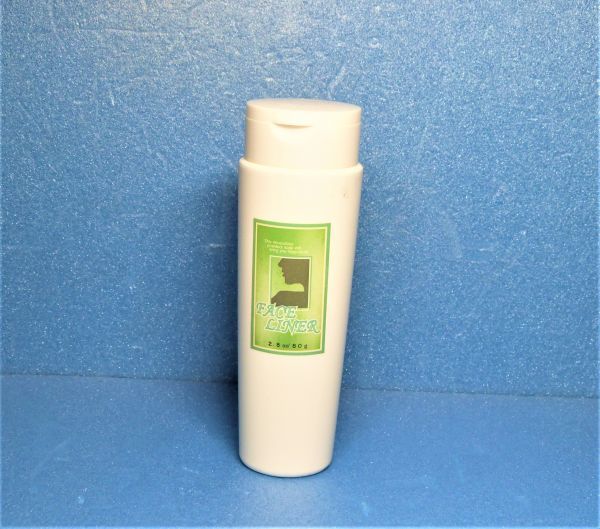 FACE LINER(フェイスライナー:紀光) パウダーソープ 洗顔パウダー 80g 950558L162-I15 拍卖