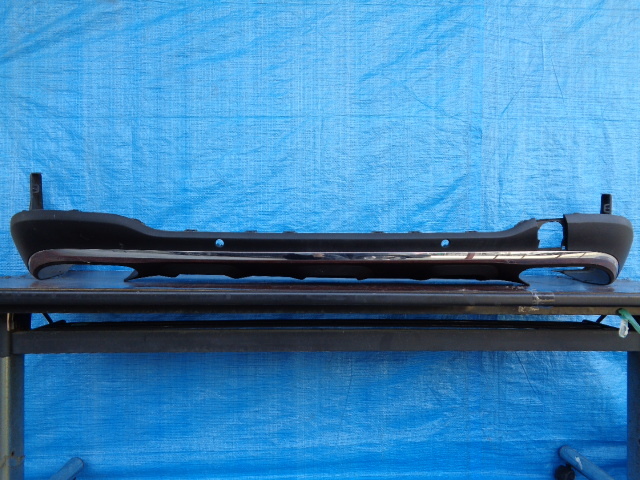 AO218 ベンツ W253 GLC ディフューザー A2538850300拍卖