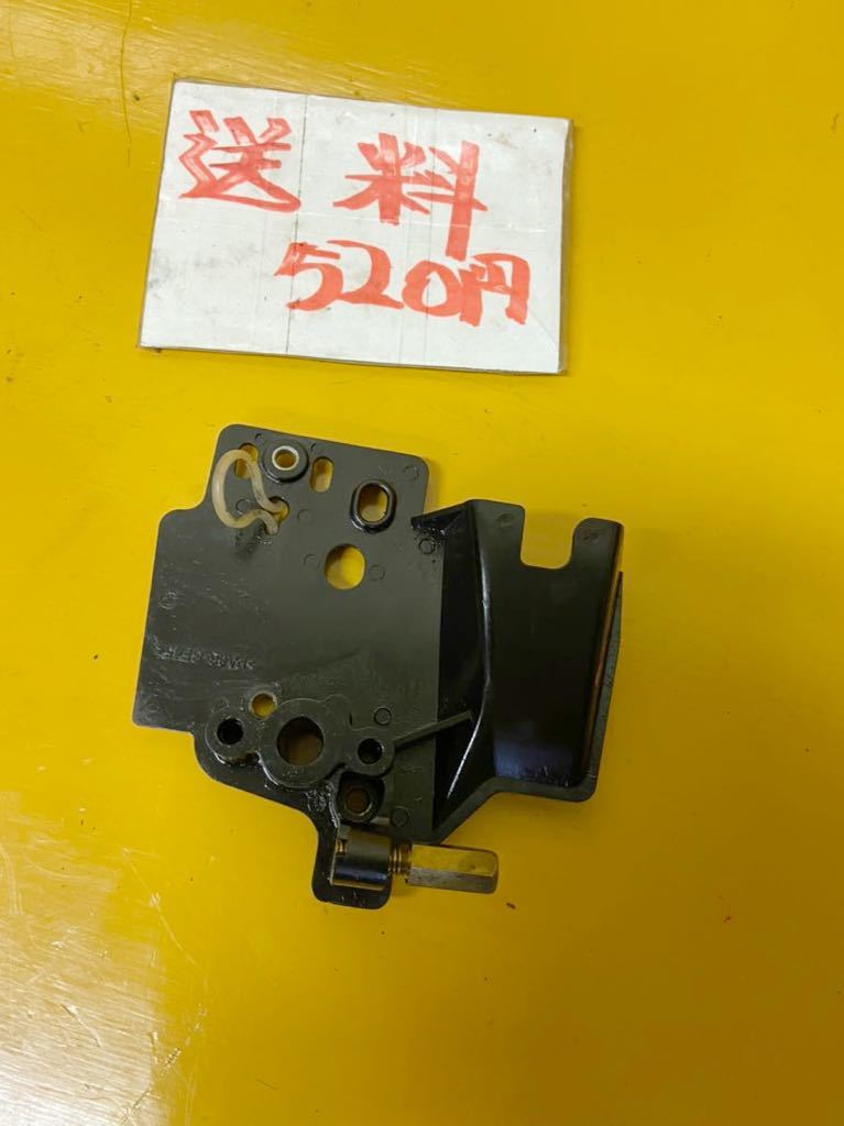 草刈機 刈払機 部品 パーツ マキタMEM 427 インマニ 中古拍卖