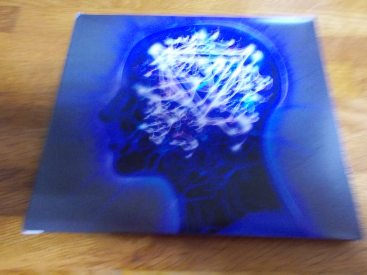 enter shikari the mindsweep拍卖