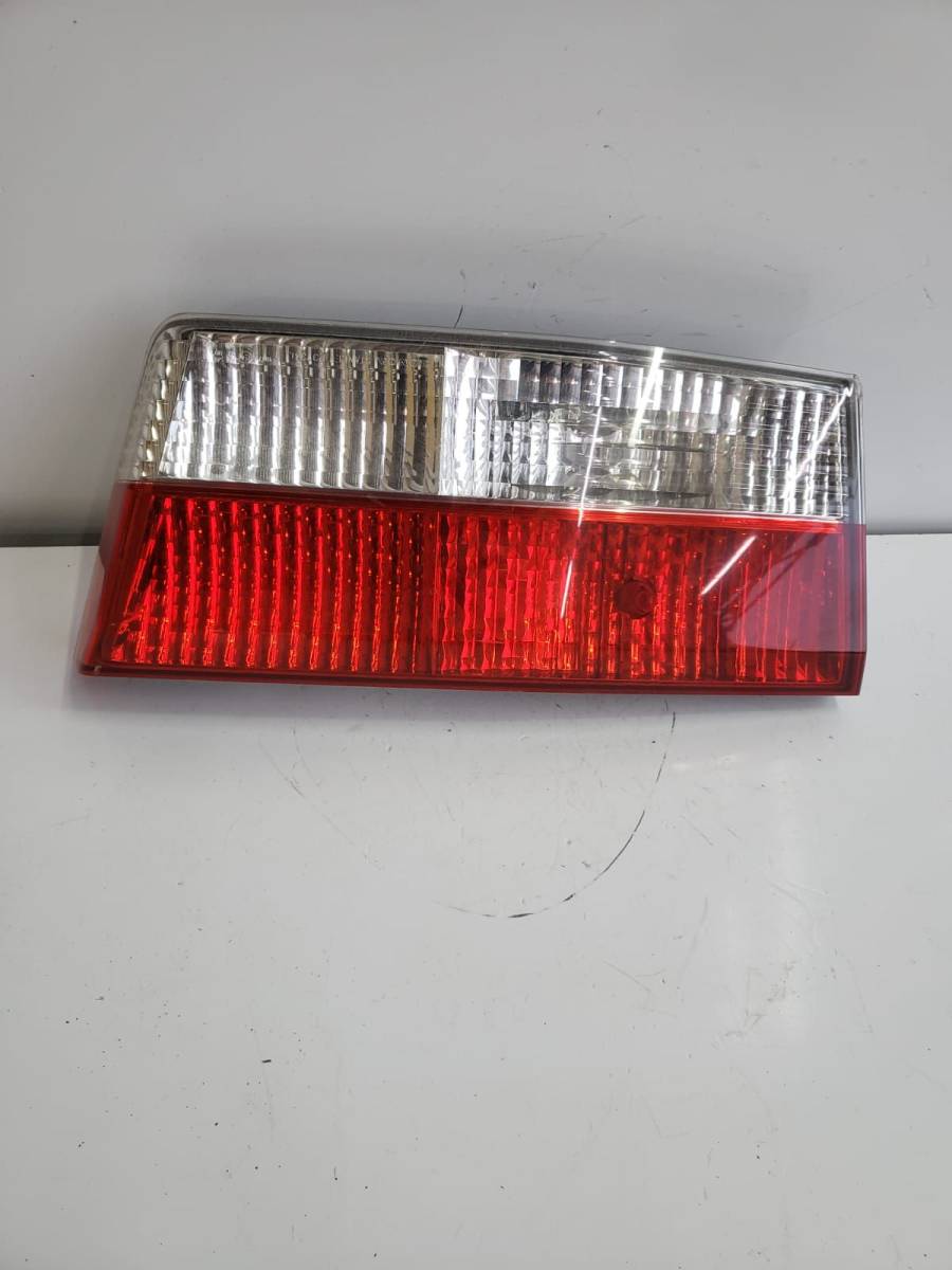 ホンダ インスパイア UC1 テールランプ 左 2004年拍卖