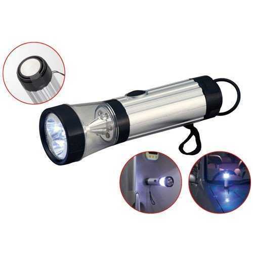 ★新品 ゼニス ランタンライト マグネット付き防災グッズ拍卖