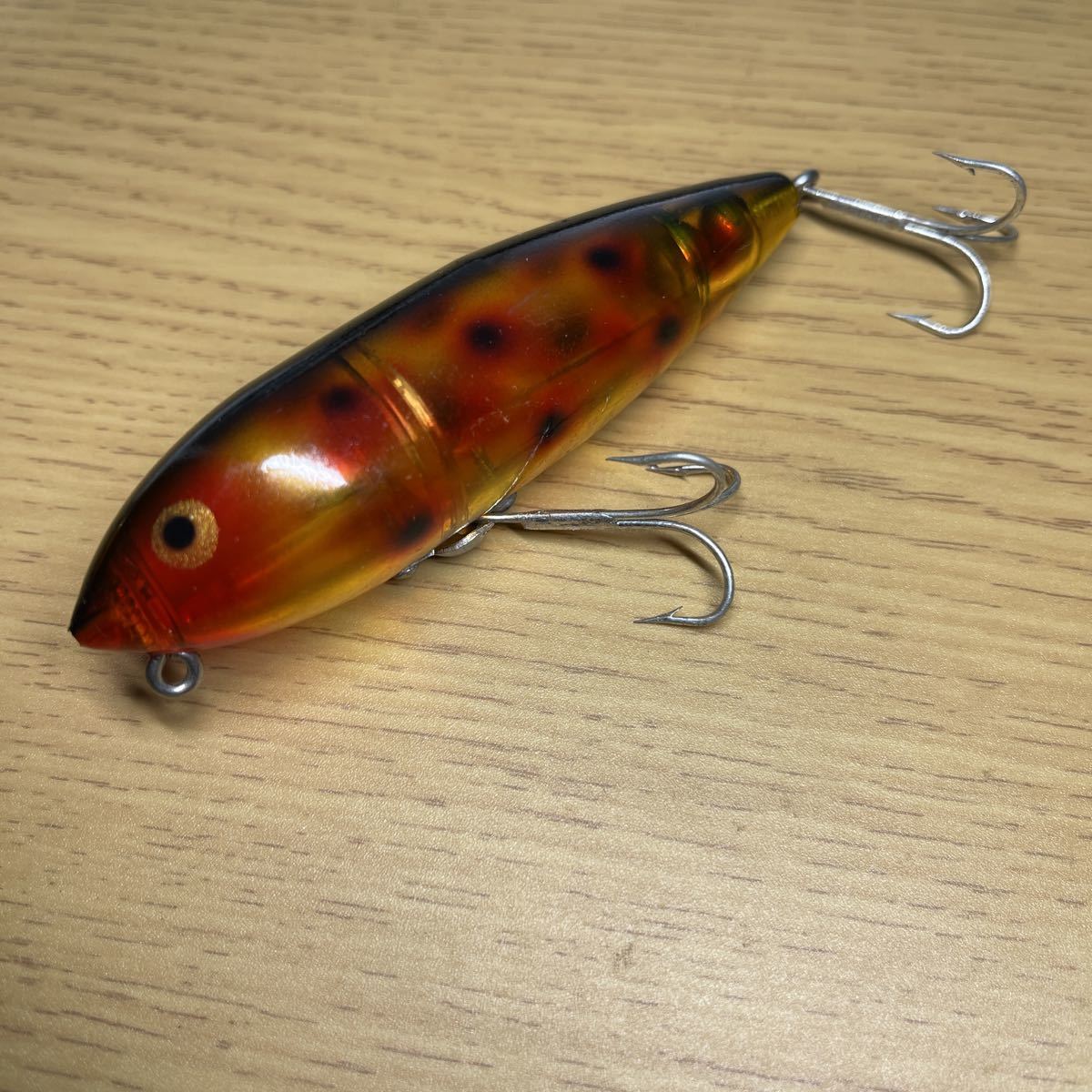 ヘドン ザラ2 (ID05410)拍卖