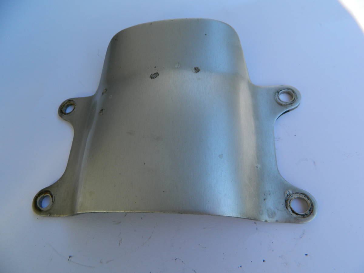 a214 GPZ400R スタビライザー ZX400D 0拍卖