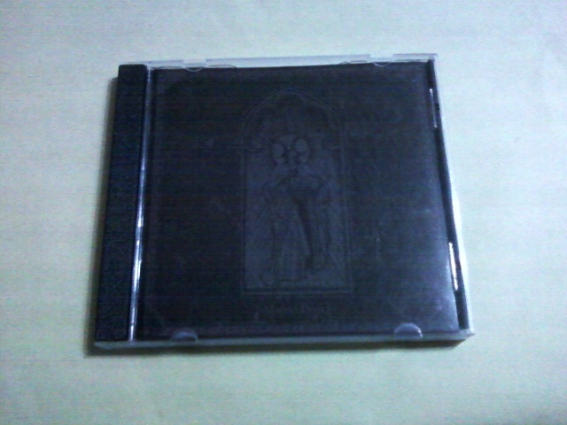 送料込 Teloch ‐ Morbid Prayer☆Funerary Bell Poisoner Verge Saturnian Mist Blood Red Fog Lordamor拍卖