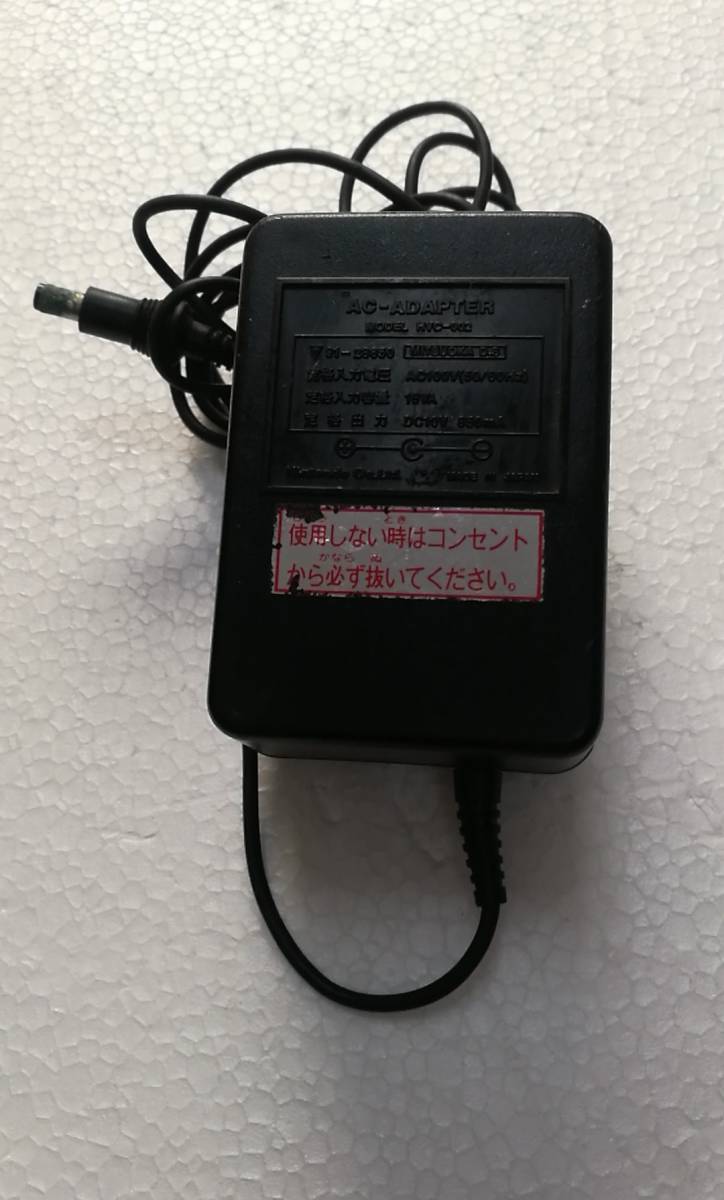 AC-ADAPTER ACアダプター 18V*CPA70-42拍卖