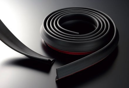 JURAN マルチディフレクター 2.5m【332479】拍卖