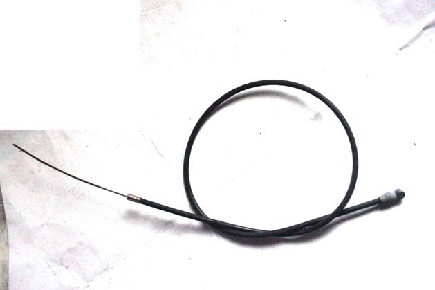 ヤマハワイヤー CS1ミニトレGT50GT80HS1FS50FT1AT90メイトU5AS1F5FS1AS2CT1HS90HB90HT1AT1DT1CT175FT50JT60HX90AX125HT90MX250MR50AT125RD拍卖