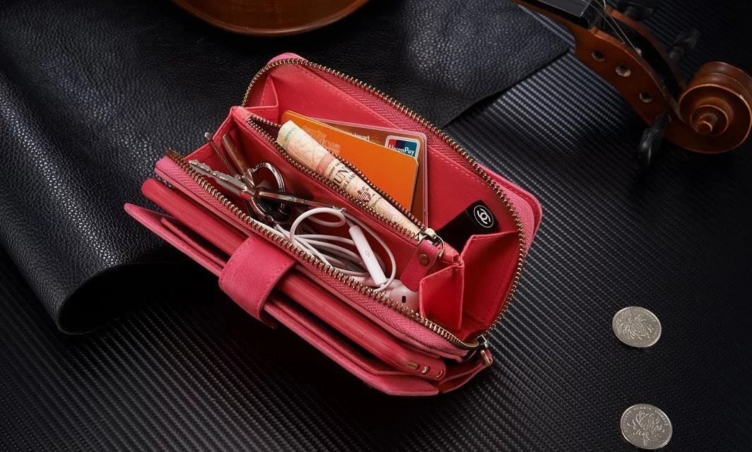 galaxy s6 edge レザーケース ギャラクシー s6 エッジ ケース SC-04G SCV31 カード収納 手帳型 お財布付き x5拍卖