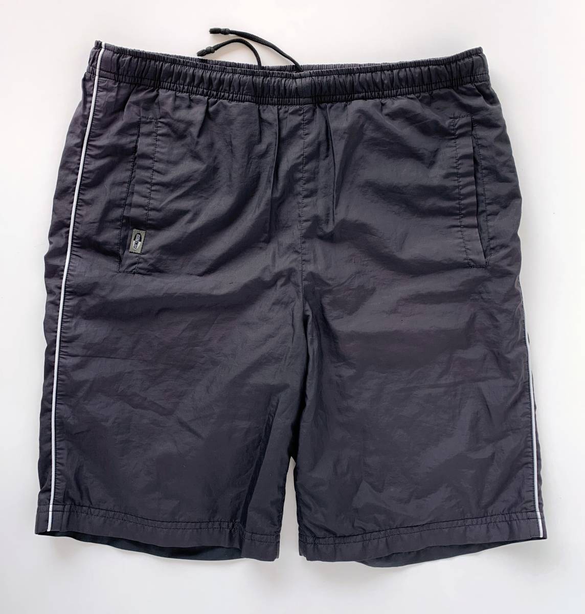 ★送料無料 adidas アディダス スポーツウェア climaproof ボトムス 短パン ショートパンツ 黒 Sサイズ レディース 女性用拍卖
