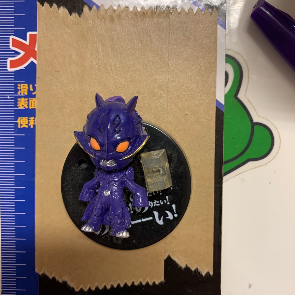 電王 リュウタロス フィギュア パーツがかけて汚れてます拍卖