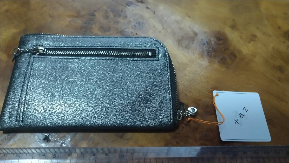 +az 財布 21052 DSL拍卖