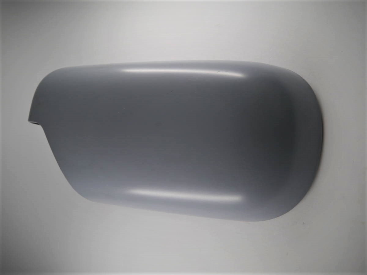 【送料無料】 BMW 5シリーズ E39 7シリーズ E38 ドアミラーカバー左側【未塗装・新品】拍卖