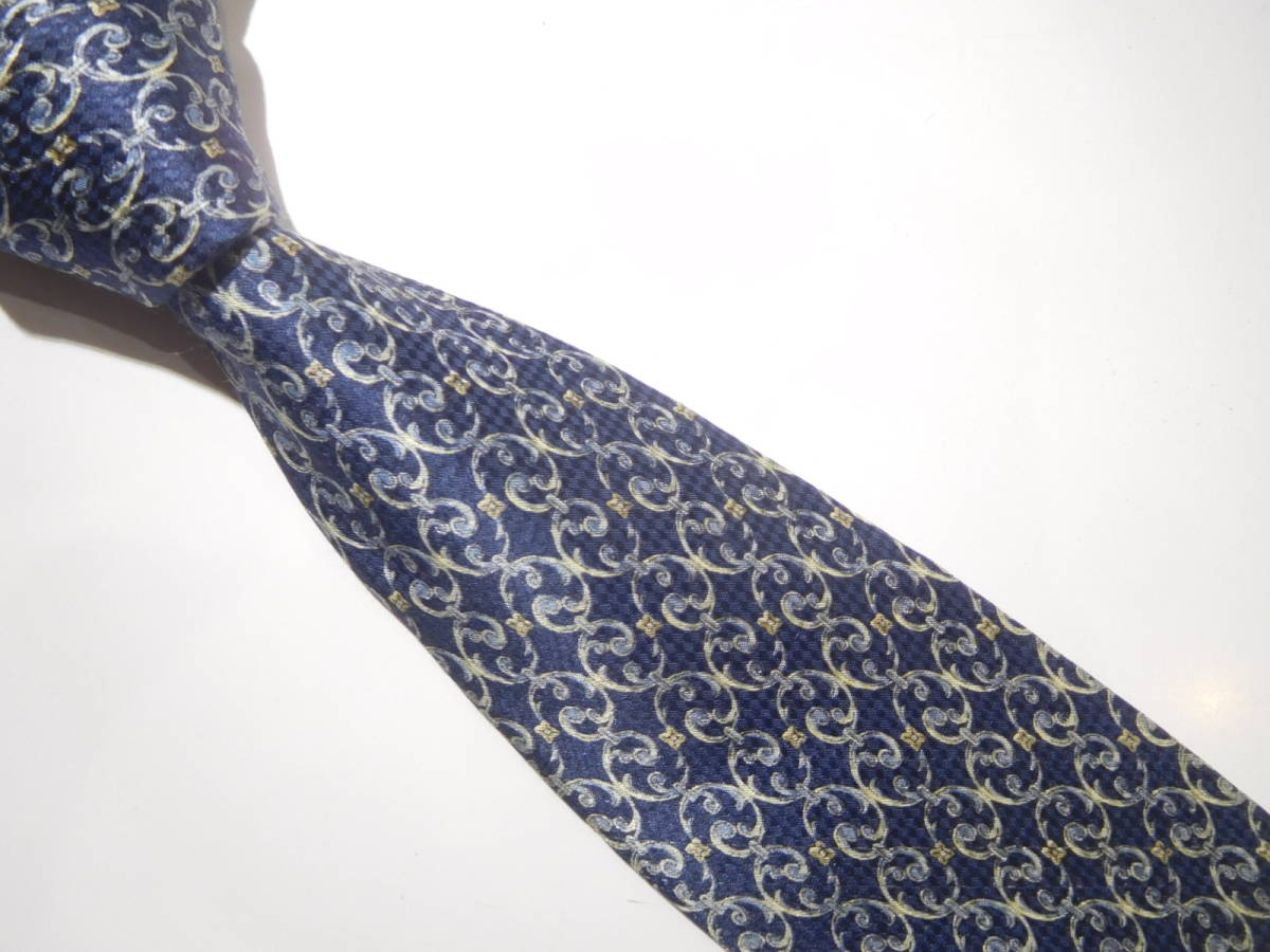 (67)/クリスチャンディオール ネクタイ/34拍卖