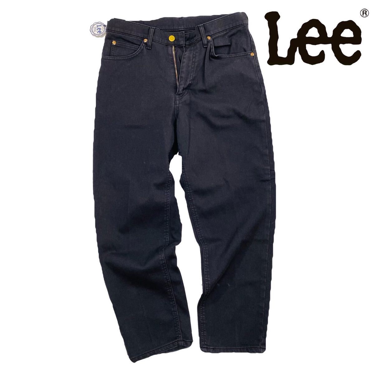 Lee LM0605-875-M RIDER COMFORT拍卖